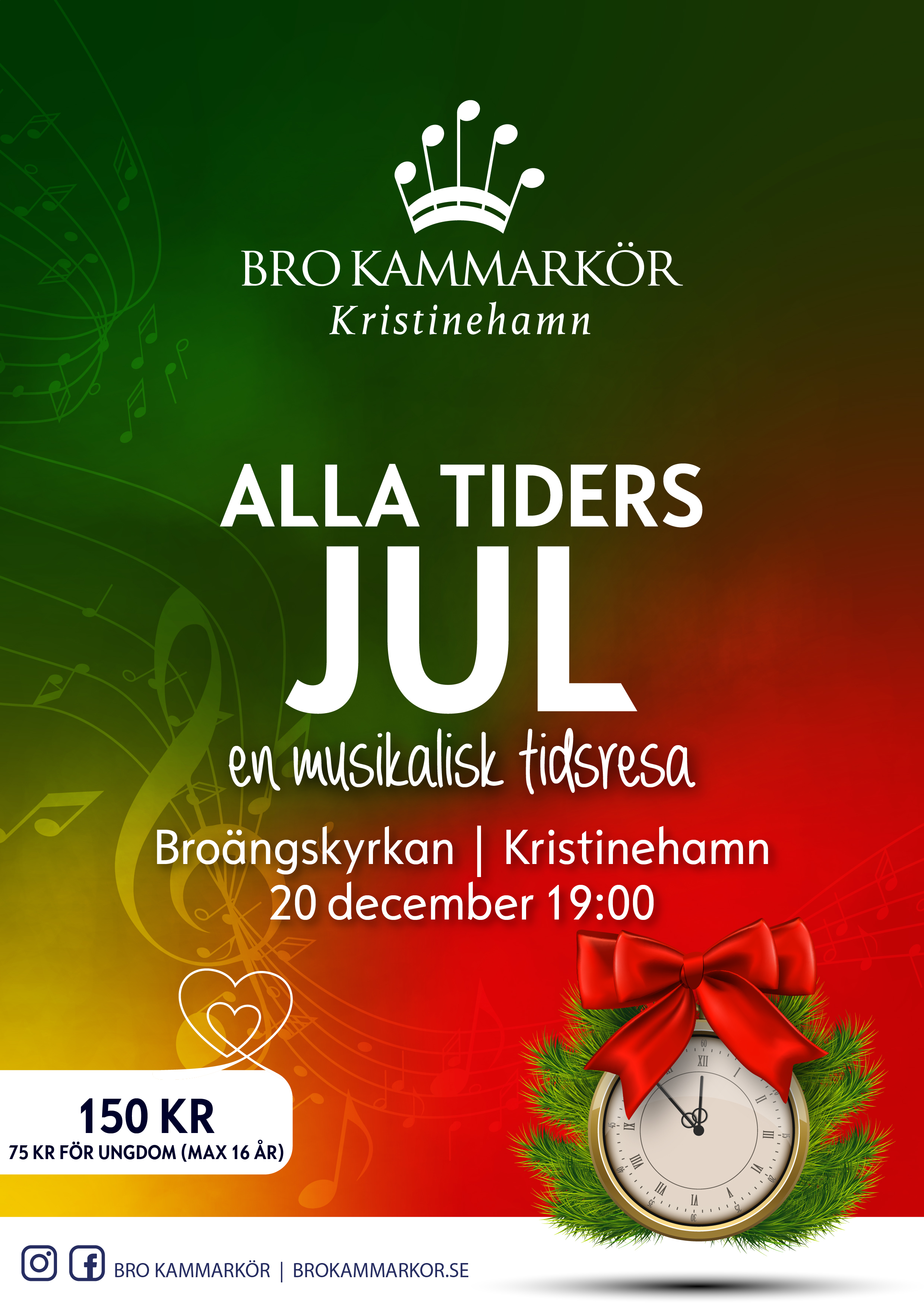 affisch jul23